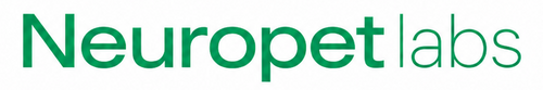 NeuroPetLabs